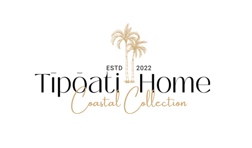 TIPOATI Home